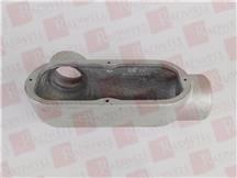 EATON CORPORATION LL888