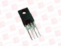 SHARP PQ15RF15
