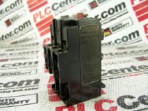 GENERAL ELECTRIC CR4G1TJ