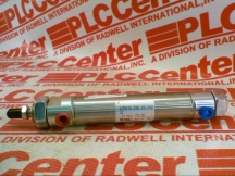 SMC NCDME106-0300-XC6-X169US