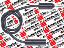 POMONA ELECTRONICS 4702-48-2