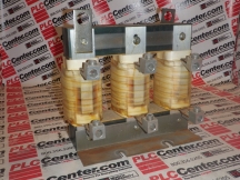 TCI TRANS COIL KLR200ACB