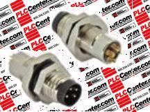 TE CONNECTIVITY 1838838-2