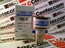 MICROPUMP L17611