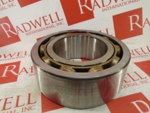 SKF 5222-AWM/C3