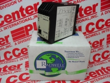 PHILIPS 9404-211-80011