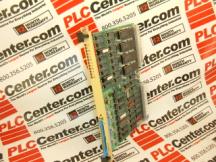 ALLEN BRADLEY 200284