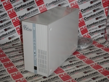 OMRON 3W9AB-BU1003