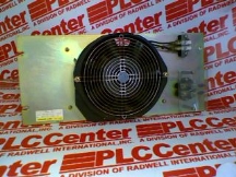 FANUC A05B-2124-C031