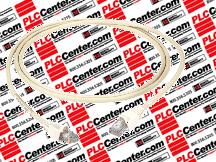 BLACK BOX CORP EYN750MS-0015