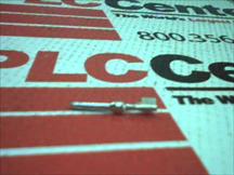 AMPHENOL 044-100-1414P-1000-EACH