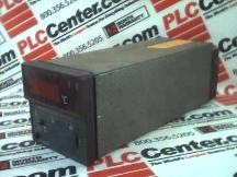 HONEYWELL 8435-10-60000-005-4-00