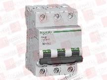 SCHNEIDER ELECTRIC MG17463