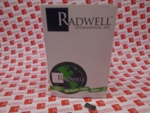 NXP SEMICONDUCTOR HEF4041BT