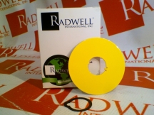 FUJI ELECTRIC AR9P71900