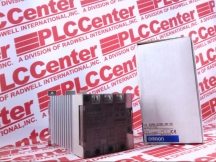 OMRON G3PB-525B-2N-VDDC12/24