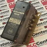 ALLEN BRADLEY 870-ZOD79