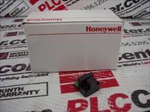 HONEYWELL 4AV20F-T1