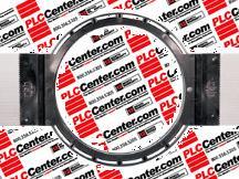 MCM ELECTRONICS 50-6687A