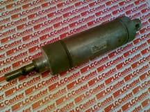 PARKER 1.50DXPSR02.0