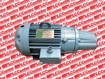 REGAL REXNORD U1941116674