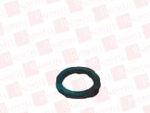 NORDSON 325127A