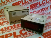 OMEGA ENGINEERING DP45JC