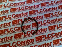 EATON CORPORATION 236797