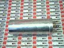 CORNELL DUBILIER D0698