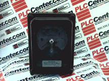 GENERAL ELECTRIC 702X95G665