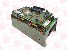ALLEN BRADLEY 1336S-B015-AN-EN4