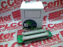 BICC VERO ELECTRONICS 188-59000H