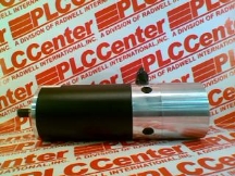 SEM SERVO MOTORS 102BDS19-466T