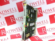 LIEBHERR 814-A-1001-02