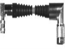 MULTICOMP SPC28161