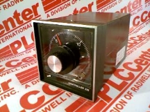 DANAHER CONTROLS H2-1522-1100