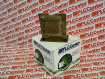 SCHNEIDER ELECTRIC F63