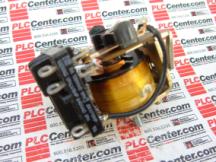 TE CONNECTIVITY KA11AY