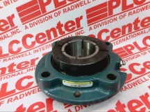 ASEA BROWN BOVERI FC-DLM-200