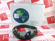 ORIENTAL MOTOR CC02R6KXSE