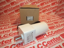 ORIENTAL MOTOR FPW560A-180