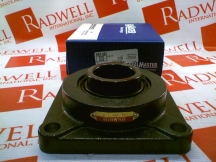 REGAL REXNORD MSF32C