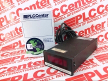 OMEGA ENGINEERING 2160A