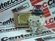 SCHNEIDER ELECTRIC 82108