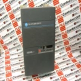 ALLEN BRADLEY 1336VT-B010-EAN-FA2-L1