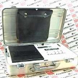 CINCINNATI MILACRON STR410T