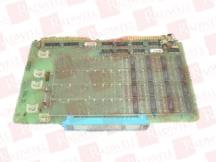 WESTINGHOUSE NLM-4096