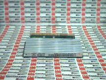 EATON CORPORATION DIL-00M-415V/50HZ4