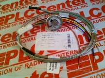 KIDDE-FENWAL, LLC 06-118328-001