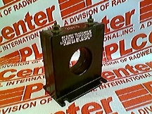 INSTRUMENT TRANSFORMERS INC 12-749383-02